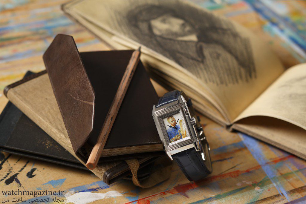 jaeger-lecoultre_reverso_a_eclipse_-_selfportrait_as_a_painter_-_sketchpads