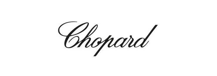 chopard شوپارد