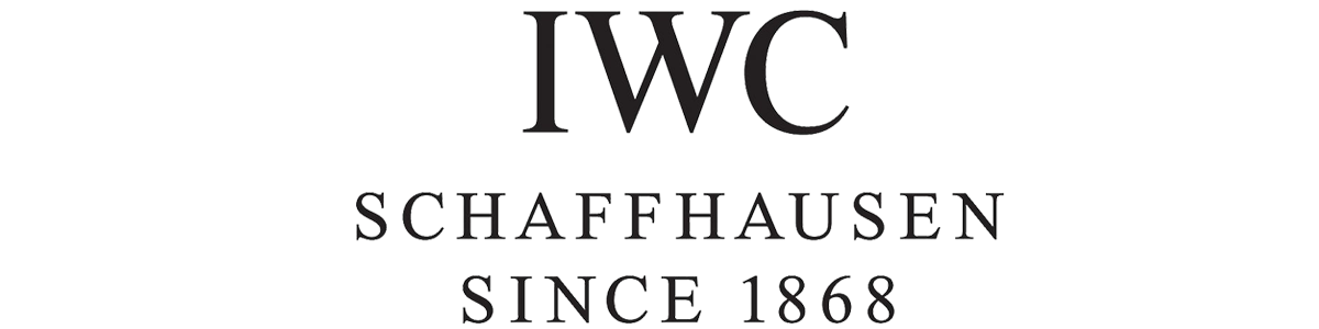 IWC